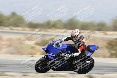 media/Sep-13-2025-2WTD (Sat) [[fb48f02c95]]/C Group/Session 4 (Turn 15 Inside)/